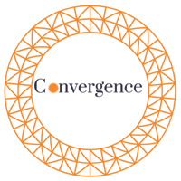 Convergence, c'est quoi?