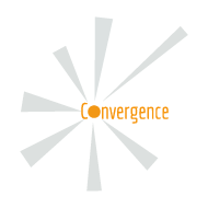 Convergence, c'est quoi?