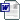 document Word